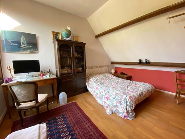 Maison Gif Sur Yvette 8 pièce(s) 216.61 m2