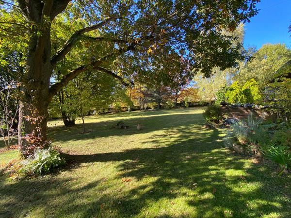 Maison Gif Sur Yvette 8 pièce(s) 216.61 m2