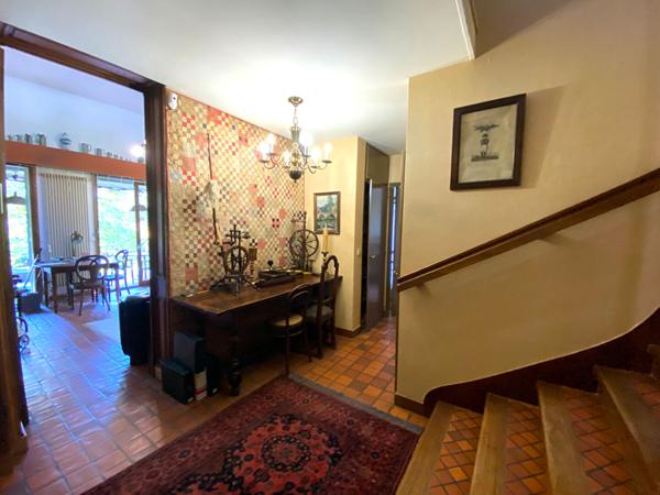 Maison Gif Sur Yvette 8 pièce(s) 216.61 m2