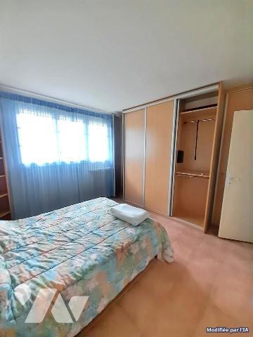 VENTE MAISON INDIVIDUELLE - AUCH