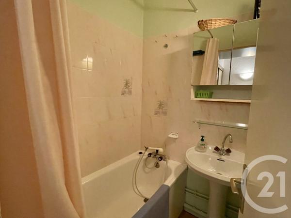 Maison à vendre  3 pièces - 34,32 m2 VENCE - 06