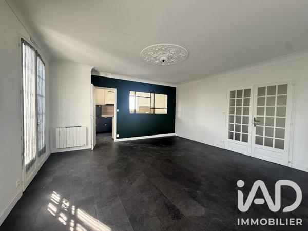 Maison à vendre 6 pièces 121 m² Marmande
