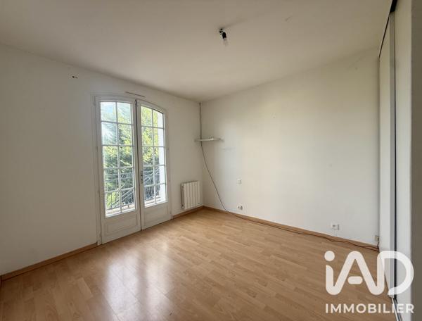 Maison à vendre 6 pièces 121 m² Marmande