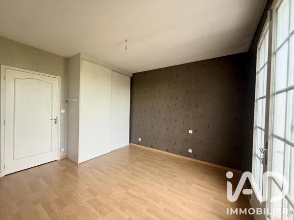 Maison à vendre 6 pièces 121 m² Marmande