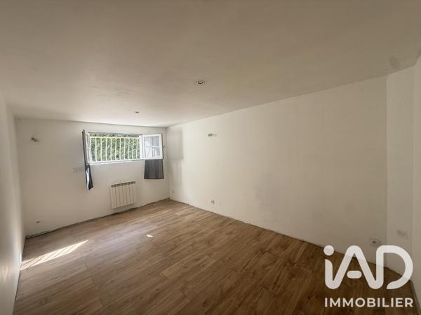 Maison à vendre 6 pièces 121 m² Marmande