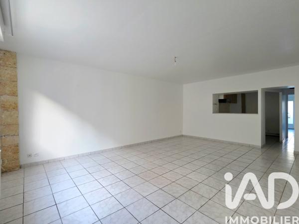 Immeuble à vendre 192 m² Pauillac
