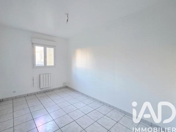 Immeuble à vendre 192 m² Pauillac