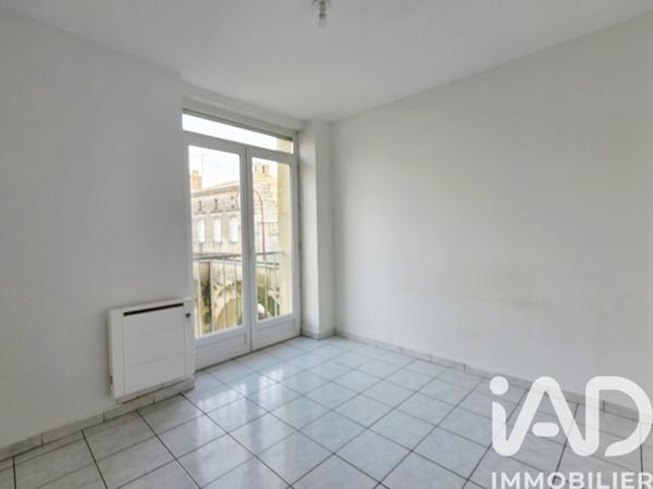 Immeuble à vendre 192 m² Pauillac
