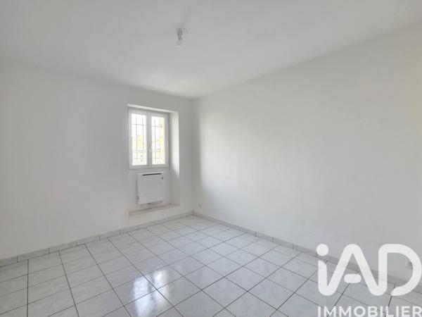 Immeuble à vendre 192 m² Pauillac