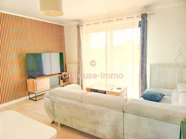 Maison à vendre 4 pièces de 79 m²