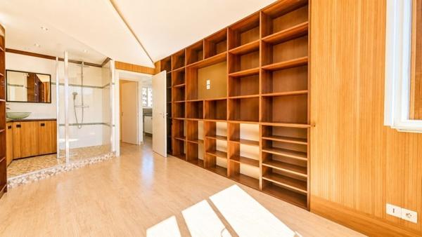 Appartement 129 000 € Bourgoin-Jallieu 3 p 51 m² DPE D