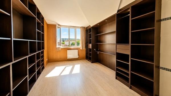 Appartement 129 000 € Bourgoin-Jallieu 3 p 51 m² DPE D