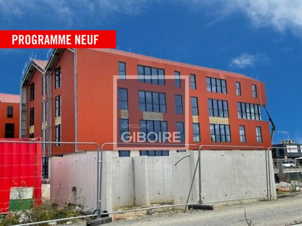 Bureaux - A LOUER - RENNES (réf : 35.5618)