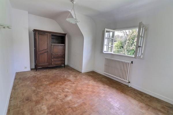 Brest (29200) BREST "RUE BERANGER" MAISON FAMILIALE SUR TERRAIN DE 800 m2