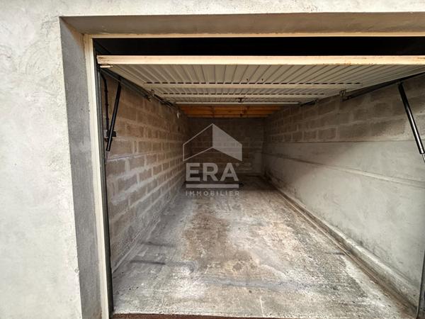 Appartement Boulogne Sur Mer 2 pièce(s) 61 m2