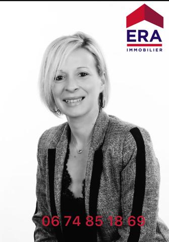 Appartement Boulogne Sur Mer 2 pièce(s) 61 m2