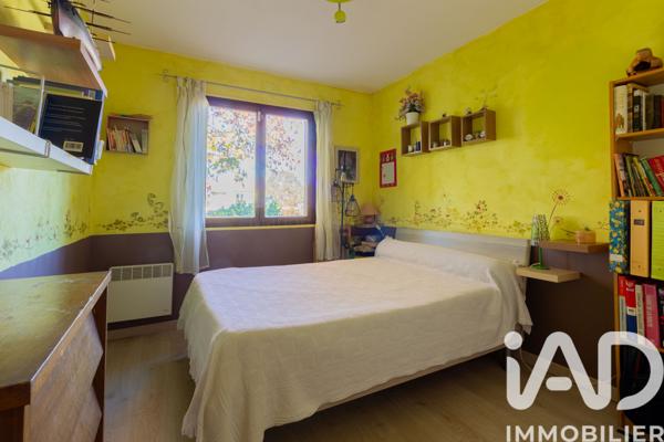 Maison à vendre 5 pièces 100 m² Cestas