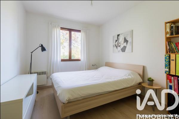 Maison à vendre 5 pièces 100 m² Cestas