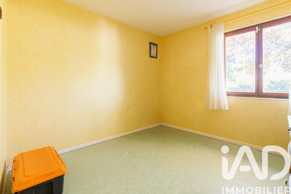 Maison à vendre 5 pièces 100 m² Cestas