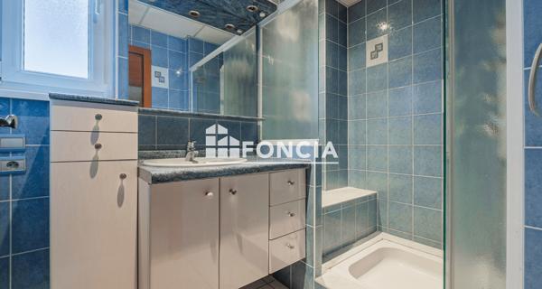 À vendre Maison 7 pièces 177 m² - Strasbourg 67200