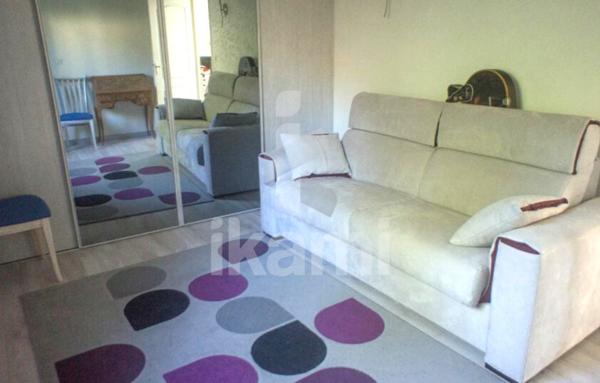 Maison de 104 m²