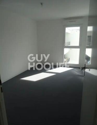 Appartement Rosny Sous Bois 3 pièce(s) 59.1 m2