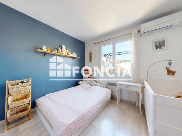 À vendre Maison 5 pièces 135 m² - Narbonne 11100