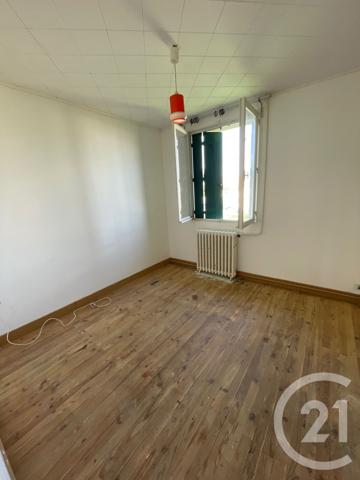 Maison à vendre  7 pièces - 124 m2 LES EGLISOTTES ET CHALAURES - 33