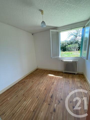 Maison à vendre  7 pièces - 124 m2 LES EGLISOTTES ET CHALAURES - 33