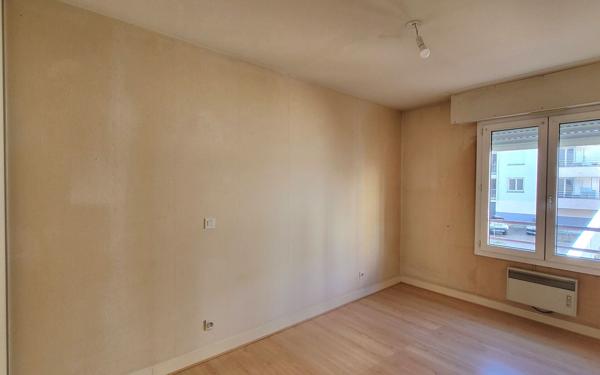 Appartement à vendre    3 pièces • 72 m2 Limoges