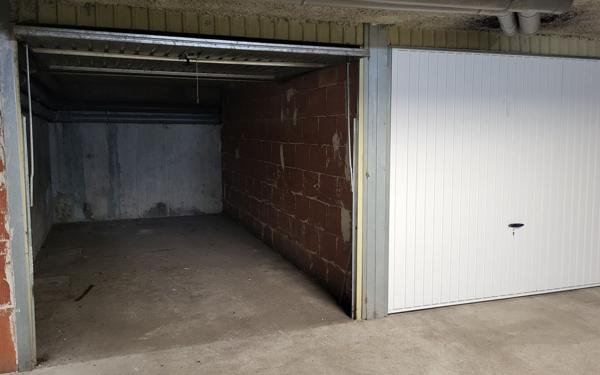 Appartement à vendre    3 pièces • 72 m2 Limoges