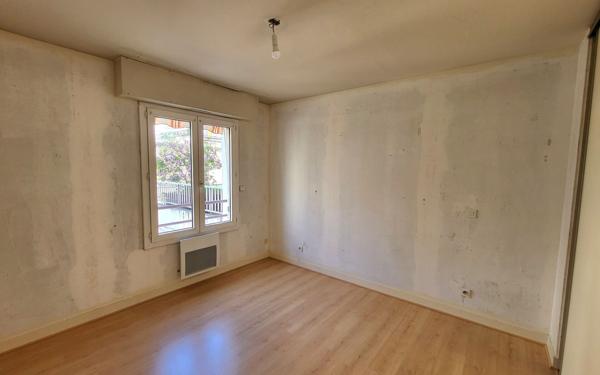 Appartement à vendre    3 pièces • 72 m2 Limoges