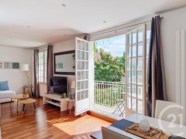 Maison à vendre  6 pièces - 182,54 m2 SCEAUX - 92