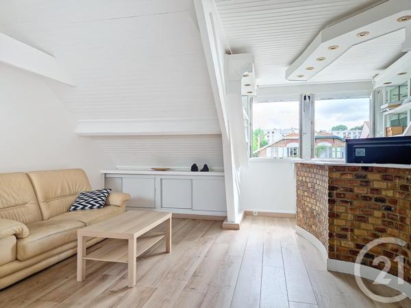 Maison à vendre  6 pièces - 182,54 m2 SCEAUX - 92