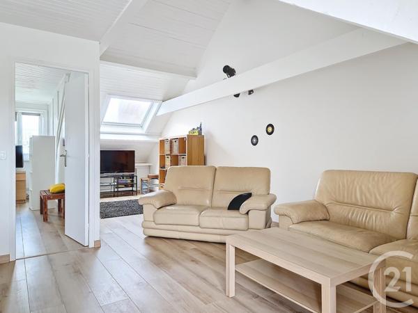 Maison à vendre  6 pièces - 182,54 m2 SCEAUX - 92