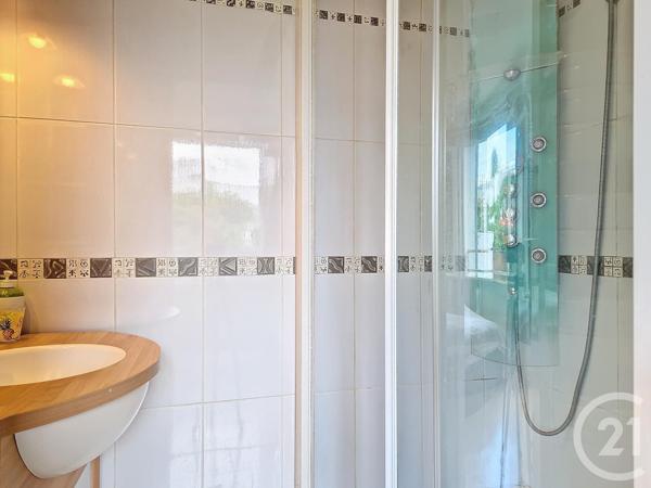 Maison à vendre  6 pièces - 182,54 m2 SCEAUX - 92