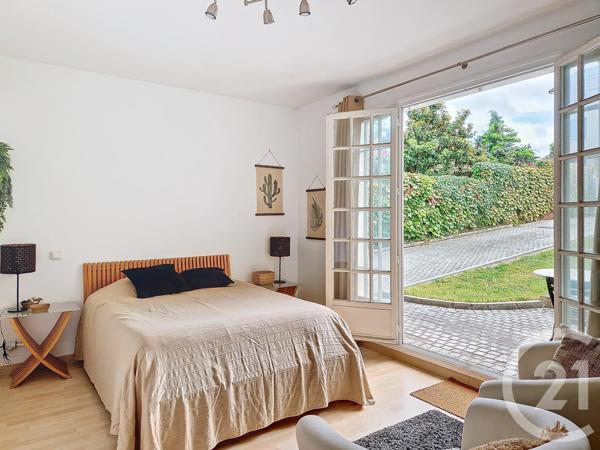 Maison à vendre  6 pièces - 182,54 m2 SCEAUX - 92