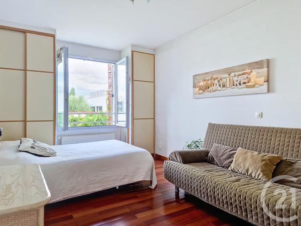 Maison à vendre  6 pièces - 182,54 m2 SCEAUX - 92