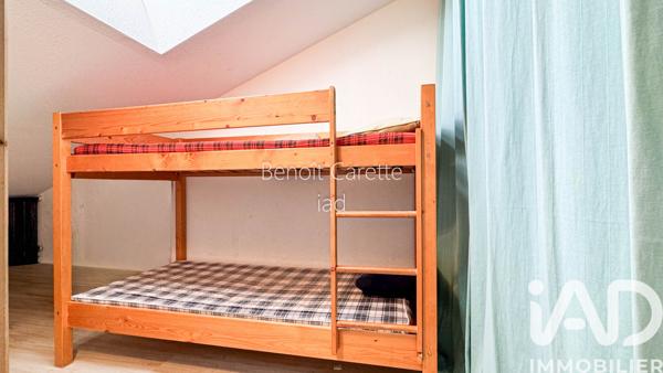 Maison à vendre 3 pièces 35 m² Leucate