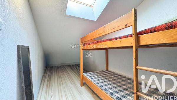 Maison à vendre 3 pièces 35 m² Leucate