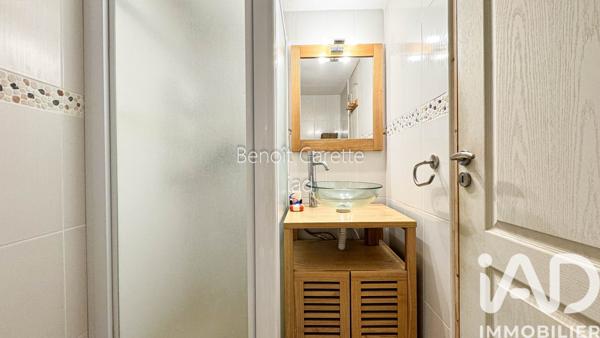 Maison à vendre 3 pièces 35 m² Leucate