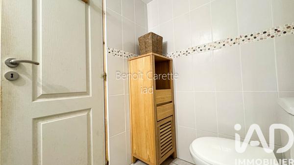 Maison à vendre 3 pièces 35 m² Leucate