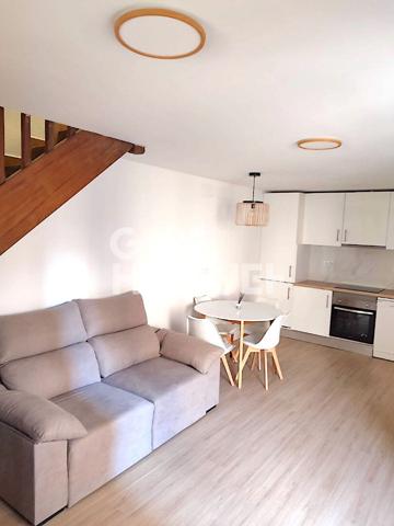 EXCLUSIVITE - Le BOULOU (66160) Maison à vendre - 5 pièces