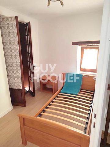 EXCLUSIVITE - Le BOULOU (66160) Maison à vendre - 5 pièces