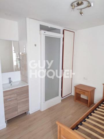 EXCLUSIVITE - Le BOULOU (66160) Maison à vendre - 5 pièces