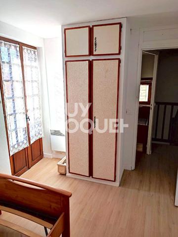 EXCLUSIVITE - Le BOULOU (66160) Maison à vendre - 5 pièces