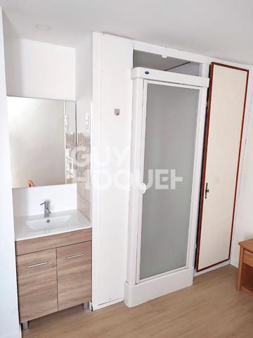 EXCLUSIVITE - Le BOULOU (66160) Maison à vendre - 5 pièces