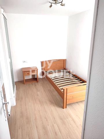 EXCLUSIVITE - Le BOULOU (66160) Maison à vendre - 5 pièces