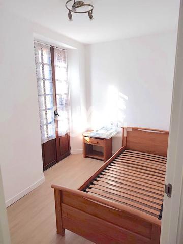 EXCLUSIVITE - Le BOULOU (66160) Maison à vendre - 5 pièces