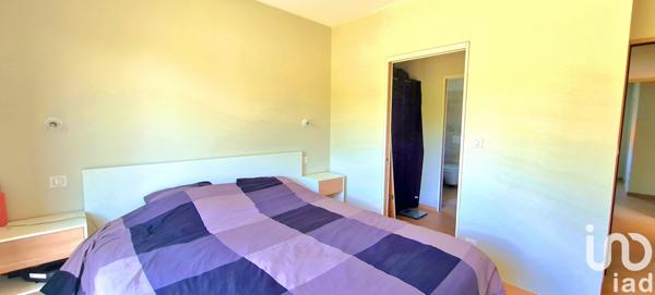 Maison à vendre 3 pièces 90 m² Gramat